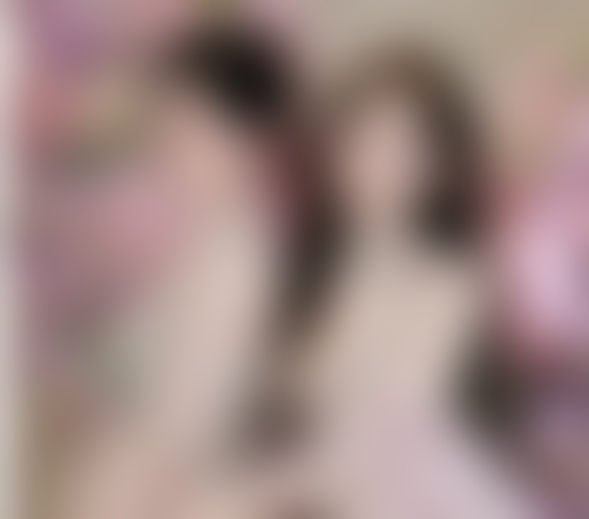 Escorts Weoley Castle Birmingham - Photos for 🍑 Asian Girls – Tight, Sweet & Addictive 💦